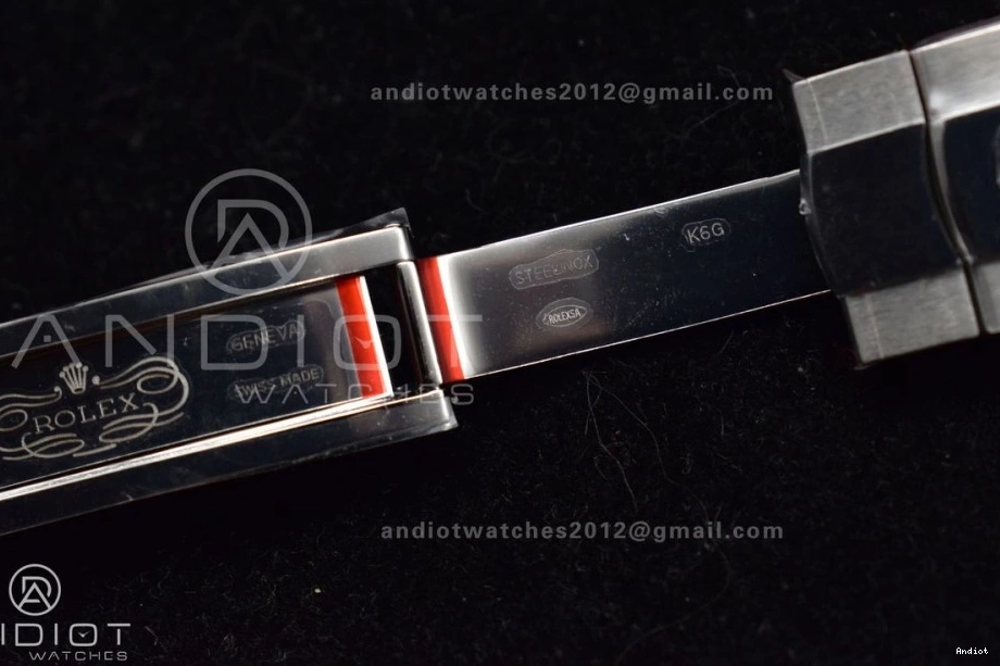 Snug Jubilee 126300 VSF VS Bracelet Dial 1:1 587 Edition SS On 904L 41 Green DateJust Best 0730